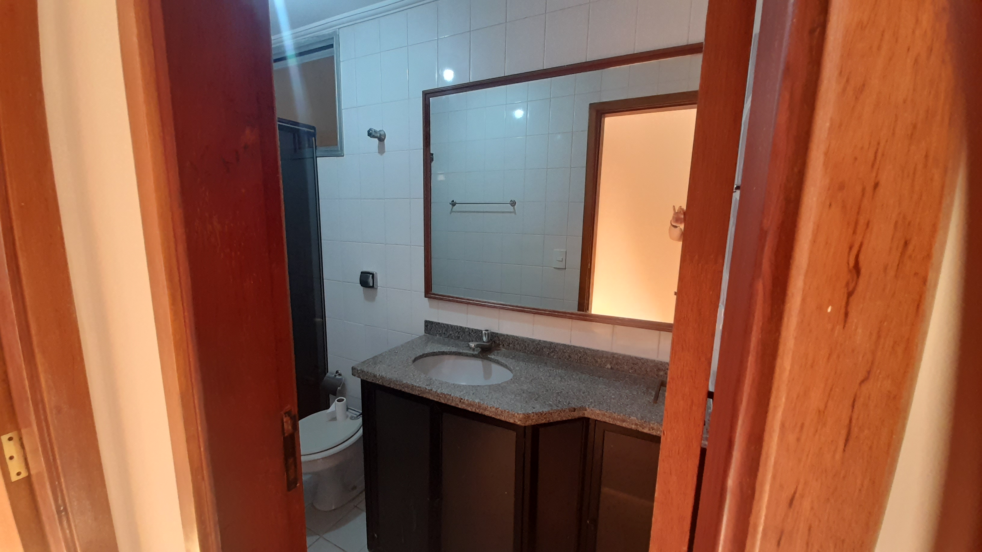 Imagem Apartamento com 3 Quartos à Venda, 90 m²em São Bernardo - Campinas Imagem Apartamento com 3 Quartos à Venda, 90 m²em São Bernardo - Campinas