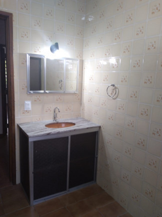Imagem Casa com 2 Quartos à Venda ou Locação, 200 m² em Jardim Bom Retiro - Campinas Imagem Casa com 2 Quartos à Venda ou Locação, 200 m² em Jardim Bom Retiro - Campinas