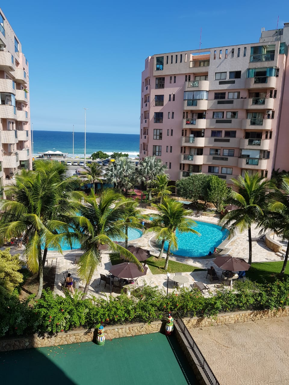 Imagem Apartamento com 2 Quartos à Venda, 100 m² em Barra da Tijuca - Rio de Janeiro Imagem Apartamento com 2 Quartos à Venda, 100 m² em Barra da Tijuca - Rio de Janeiro