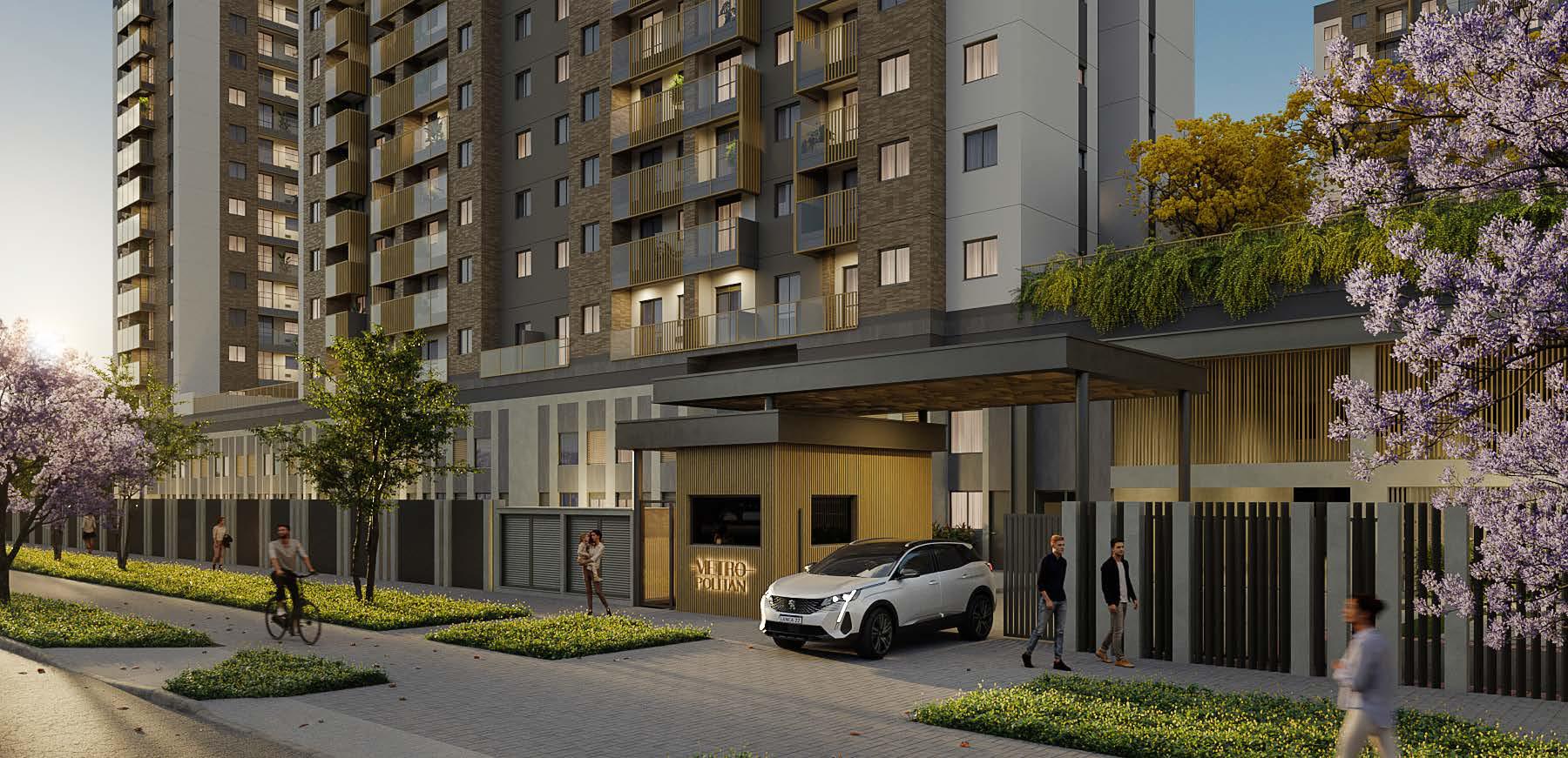Imagem Apartamento com 1 Quarto à Venda, 34 m² em Barra Olímpica - Rio de Janeiro Imagem Apartamento com 1 Quarto à Venda, 34 m² em Barra Olímpica - Rio de Janeiro
