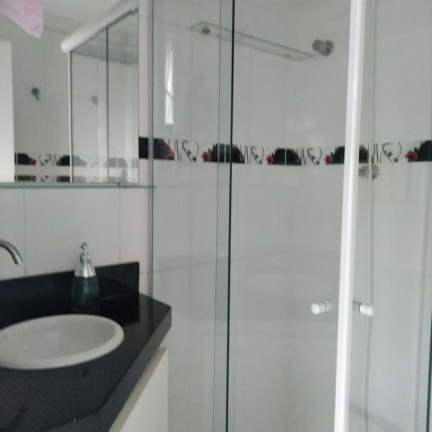 Imagem Apartamento com 2 Quartos à Venda,  em Vila Roque - São Paulo
