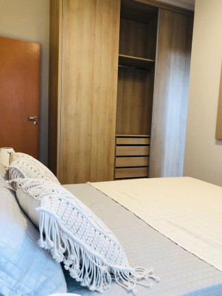 Imagem Apartamento com 3 Quartos à Venda, em Bento Ferreira - Vitória Imagem Apartamento com 3 Quartos à Venda, em Bento Ferreira - Vitória