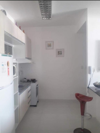Imagem Apartamento com 2 Quartos à Venda, 64 m² em Coqueiro - Belém Imagem Apartamento com 2 Quartos à Venda, 64 m² em Coqueiro - Belém