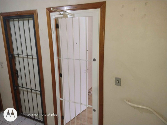 Imagem Apartamento com 2 Quartos à Venda, 53 m² em Juscelino Kubitschek - Santa Maria Imagem Apartamento com 2 Quartos à Venda, 53 m² em Juscelino Kubitschek - Santa Maria
