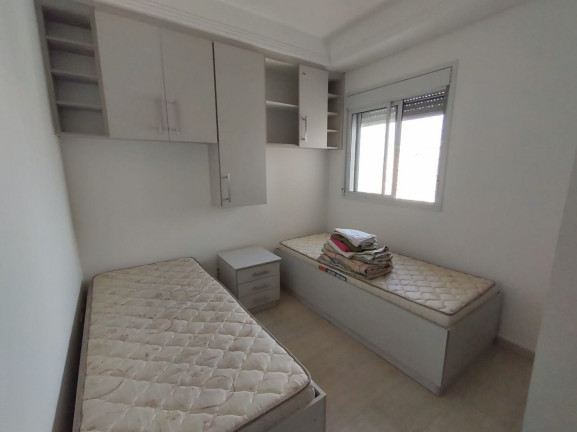 Imagem Apartamento com 3 Quartos à Venda, 250 m² em Vila Zilda (Tatuapé) - São Paulo Imagem Apartamento com 3 Quartos à Venda, 250 m² em Vila Zilda (Tatuapé) - São Paulo