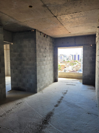 Imagem Apartamento com 2 Quartos à Venda, 80 m²em Guilhermina - Praia Grande Imagem Apartamento com 2 Quartos à Venda, 80 m²em Guilhermina - Praia Grande