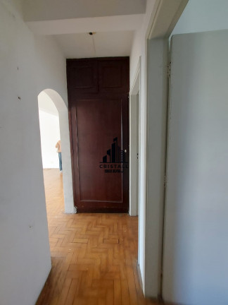 Imagem Apartamento com 2 Quartos para Alugar, 100 m² em Liberdade - São Paulo