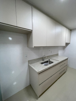 Imagem Apartamento com 3 Quartos para Alugar,  em Setor Bueno - Goiânia