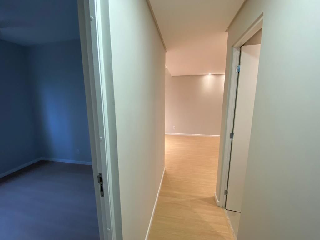 Imagem Apartamento com 3 Quartos à Venda, 80 m²em Itapuã - Vila Velha