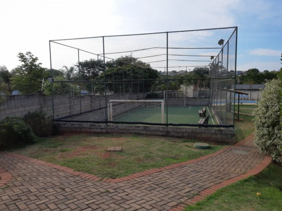 Imagem Casa de Condomínio com 2 Quartos à Venda, 90 m² em Vila São Luiz - Goiânia Imagem Casa de Condomínio com 2 Quartos à Venda, 90 m² em Vila São Luiz - Goiânia