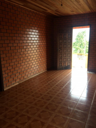 Imagem Casa com 3 Quartos à Venda, em Operária Nova - Criciúma Imagem Casa com 3 Quartos à Venda, em Operária Nova - Criciúma