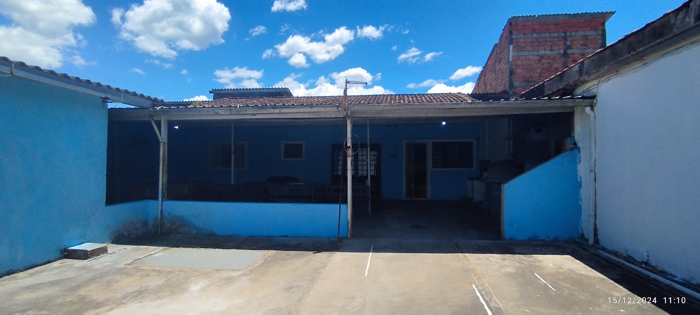 Imóvel