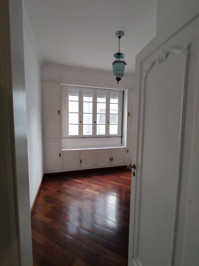 Imagem Apartamento com 3 Quartos à Venda, 165 m²em Copacabana - Rio de Janeiro Imagem Apartamento com 3 Quartos à Venda, 165 m²em Copacabana - Rio de Janeiro