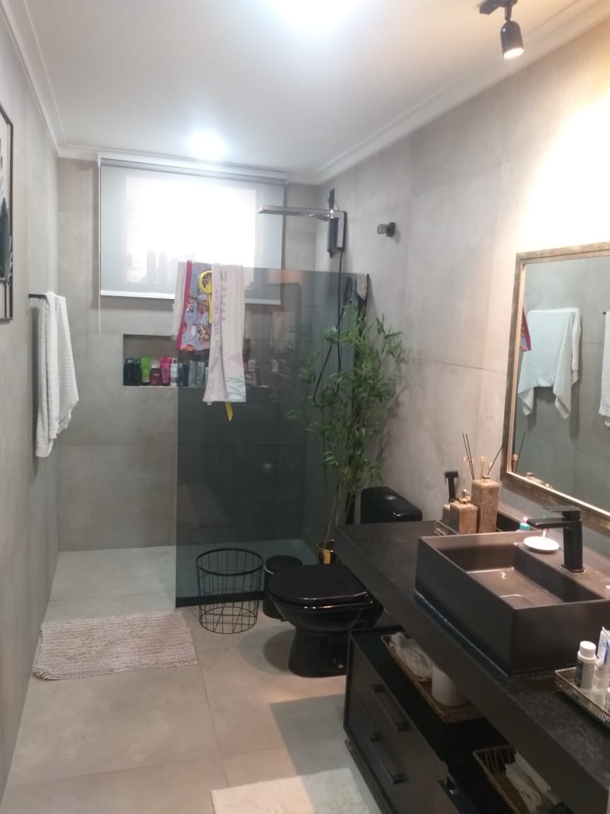 Imagem Casa com 3 Quartos à Venda, 331 m²em Aparecida - Santarém