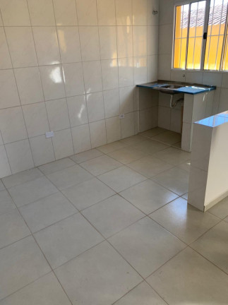 Imagem Ponto Comercial à Venda, 140 m² em Jardim Imperial - Atibaia Imagem Ponto Comercial à Venda, 140 m² em Jardim Imperial - Atibaia