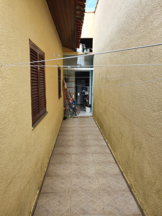 Imagem Casa de Condomínio com 3 Quartos à Venda, 70 m² em Jardim Marica - Mogi das Cruzes Imagem Casa de Condomínio com 3 Quartos à Venda, 70 m² em Jardim Marica - Mogi das Cruzes