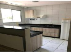 Imagem Apartamento com 2 Quartos à Venda, 51 m²em Chácaras Tubalina e Quartel - Uberlândia