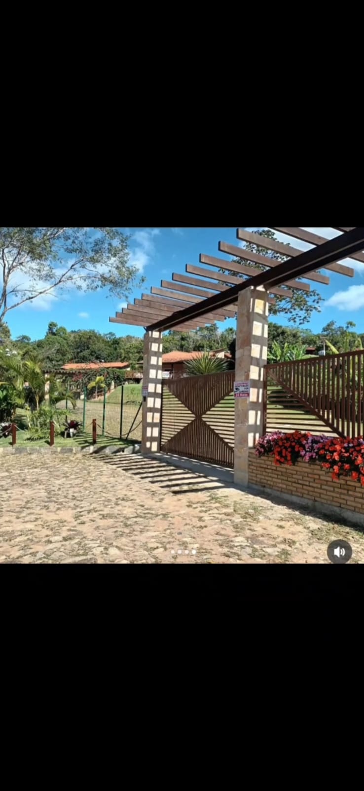 Imagem Apartamento com 2 Quartos à Venda, 50 m² em Centro - Guaramiranga