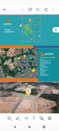 Imagem Apartamento com 2 Quartos à Venda, 51 m² em Planalto - Manaus