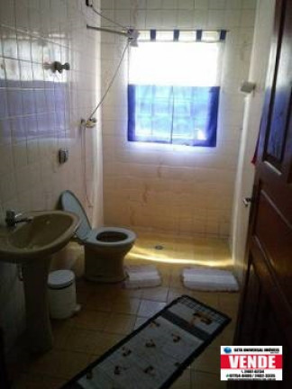 Imagem Sobrado com 2 Quartos à Venda, 289 m²em Vila São Rafael - Guarulhos Imagem Sobrado com 2 Quartos à Venda, 289 m²em Vila São Rafael - Guarulhos