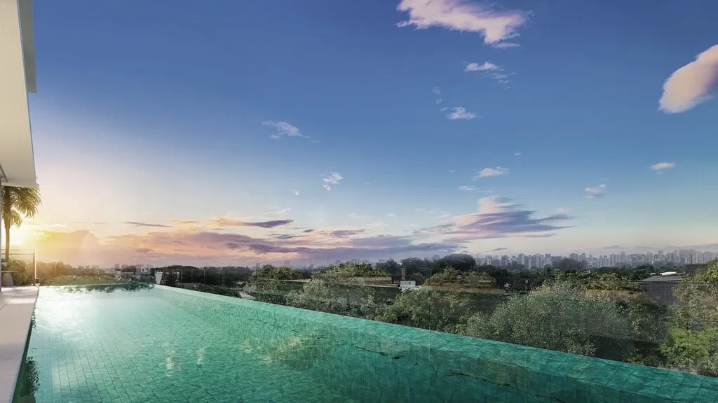Imagem Apartamento com 4 Quartos à Venda, 238 m² em Ibirapuera - São Paulo Imagem Apartamento com 4 Quartos à Venda, 238 m² em Ibirapuera - São Paulo