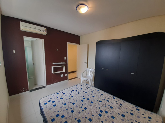 Imagem Cobertura com 3 Quartos à Venda, 186 m² em Tupi - Praia Grande Imagem Cobertura com 3 Quartos à Venda, 186 m² em Tupi - Praia Grande