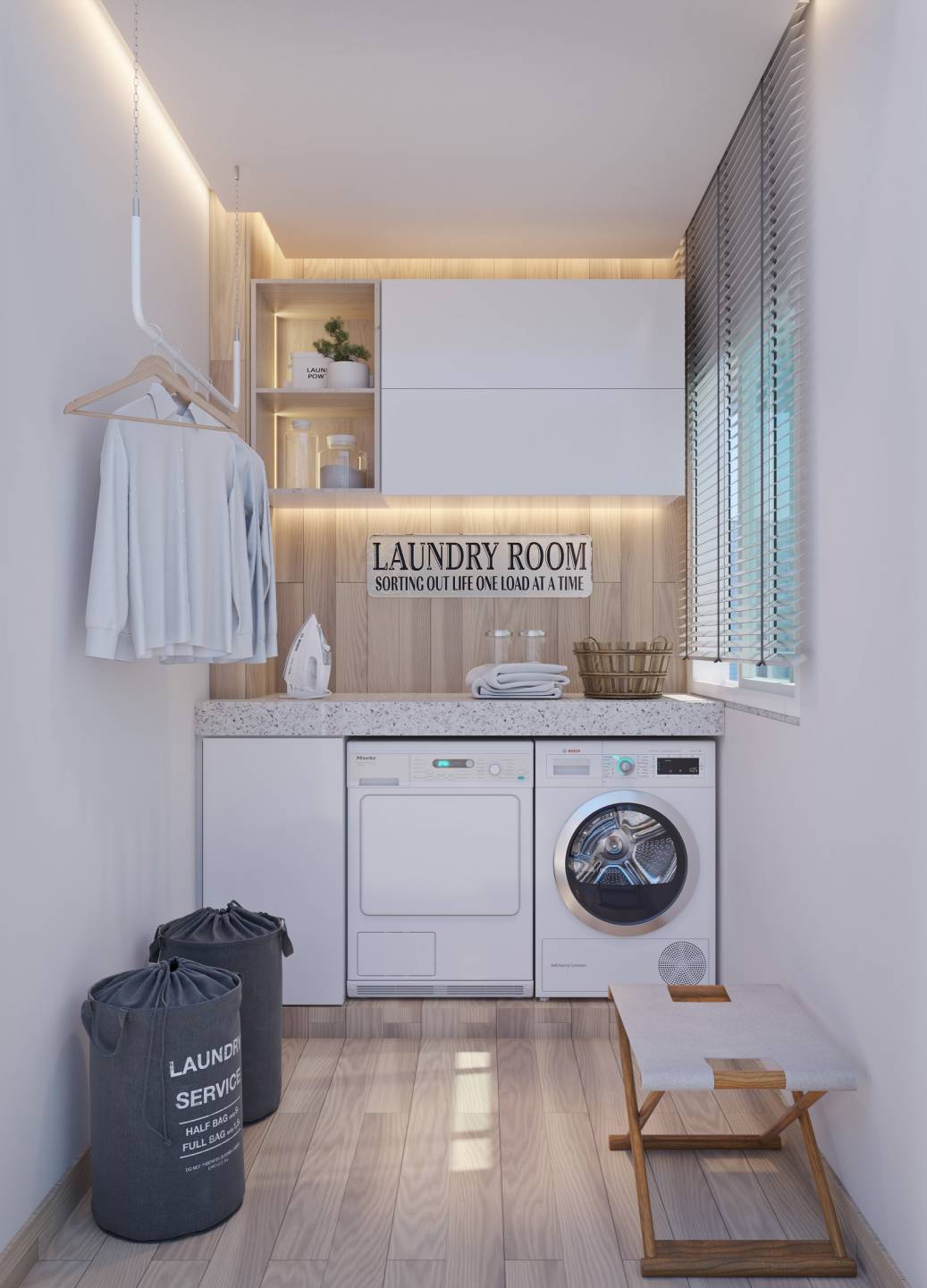 Imagem Apartamento com 2 Quartos à Venda, 59 m² em Praia de Itaparica - Vila Velha
