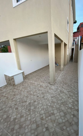 Imagem Sobrado com 4 Quartos à Venda, 116 m² em Jardim São Luís - Santana de Parnaíba Imagem Sobrado com 4 Quartos à Venda, 116 m² em Jardim São Luís - Santana de Parnaíba