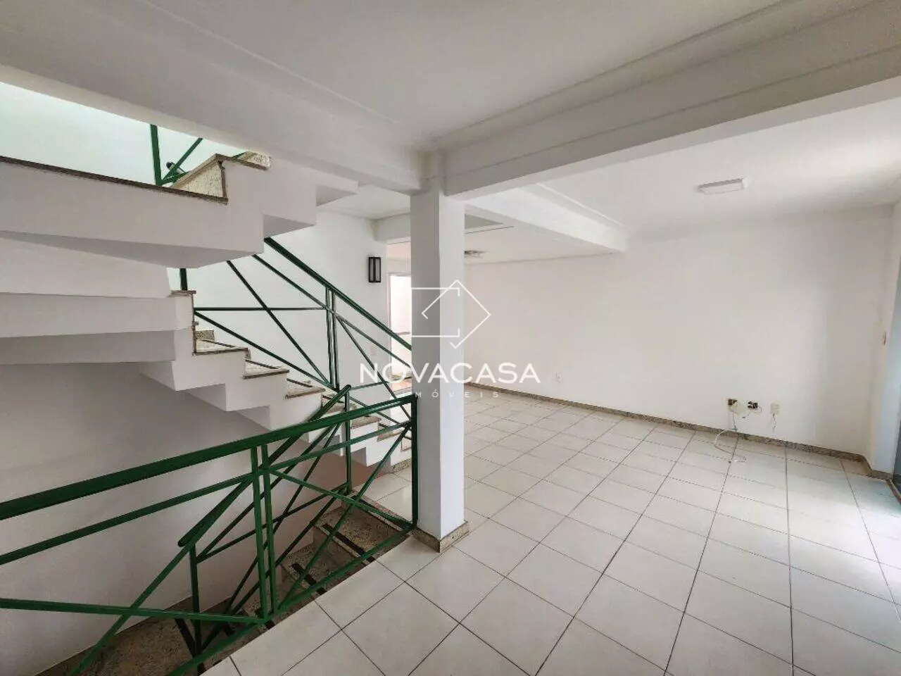 Imagem Casa com 3 Quartos à Venda, 133 m² em Manacás - Belo Horizonte Imagem Casa com 3 Quartos à Venda, 133 m² em Manacás - Belo Horizonte
