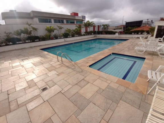 Imagem Apartamento com 3 Quartos à Venda, 180 m² em Vila Formosa - São Paulo
