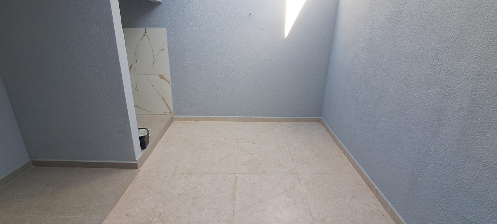 Imagem Sala Comercial à Venda ou Locação, 60 m²em Santa Paula - São Caetano do Sul Imagem Sala Comercial à Venda ou Locação, 60 m²em Santa Paula - São Caetano do Sul