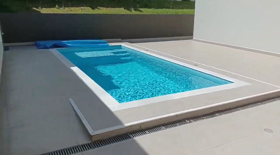 Imagem Casa de Condomínio com 4 Quartos à Venda, 224 m²em Estância das Flores - Jaguariúna