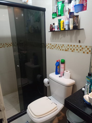 Imagem Apartamento com 3 Quartos à Venda,  em Jardim Atlântico - Olinda