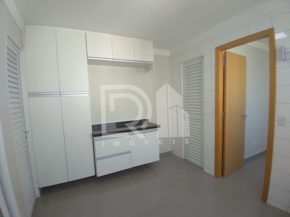Imagem Apartamento com 4 Quartos à Venda, 250 m² em Taguatinga Sul (Taguatinga) - Brasília