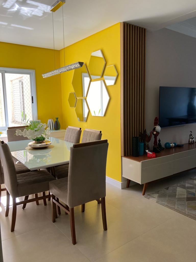 Imagem Apartamento com 3 Quartos à Venda, 92 m²em Anchieta - São Bernardo do Campo Imagem Apartamento com 3 Quartos à Venda, 92 m²em Anchieta - São Bernardo do Campo