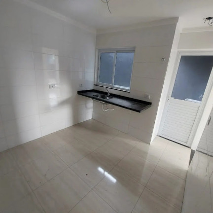Imagem Sobrado com 3 Quartos à Venda, 90 m² em Vila Ré - São Paulo