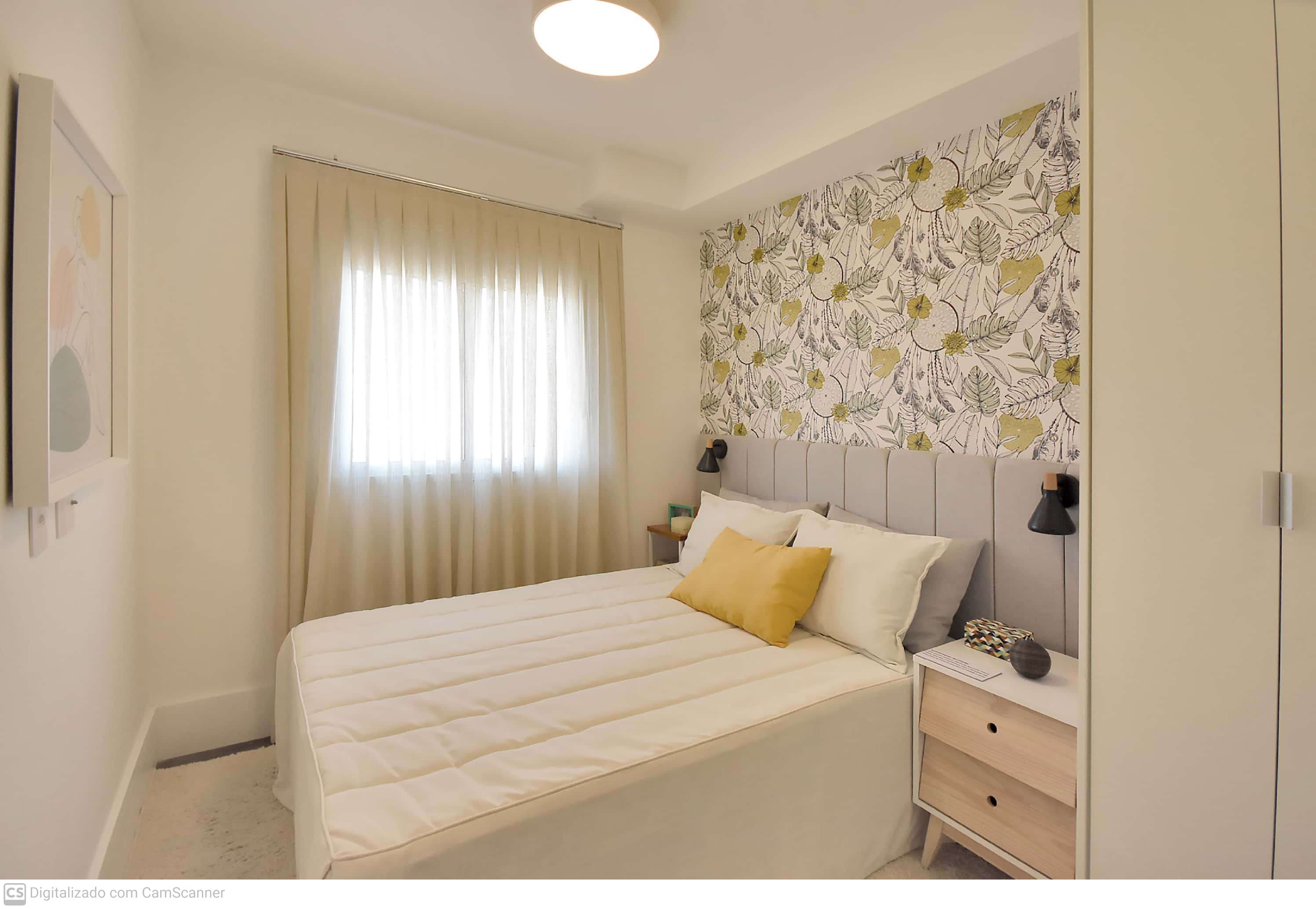 Imagem Apartamento com 2 Quartos à Venda, 45 m² em Centro - Diadema Imagem Apartamento com 2 Quartos à Venda, 45 m² em Centro - Diadema