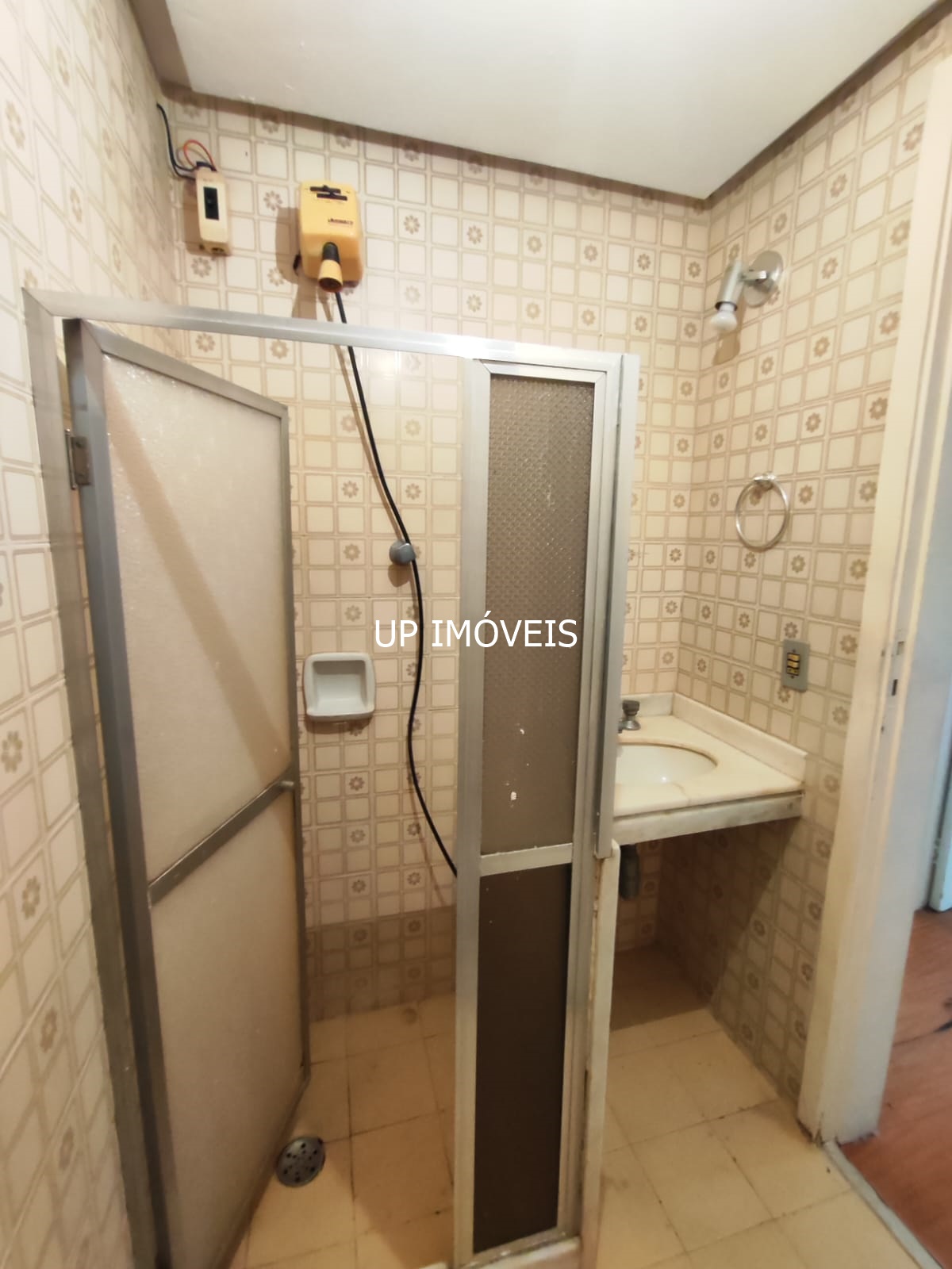 Imagem Apartamento com 3 Quartos à Venda, 80 m²em Tijuca - Rio de Janeiro Imagem Apartamento com 3 Quartos à Venda, 80 m²em Tijuca - Rio de Janeiro