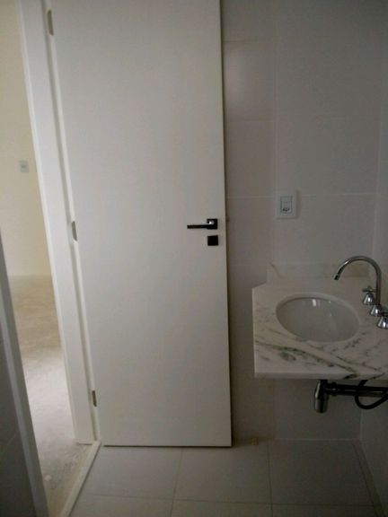 Imagem Apartamento com 2 Quartos à Venda, 52 m² em Mauá - São Caetano Do Sul Imagem Apartamento com 2 Quartos à Venda, 52 m² em Mauá - São Caetano Do Sul