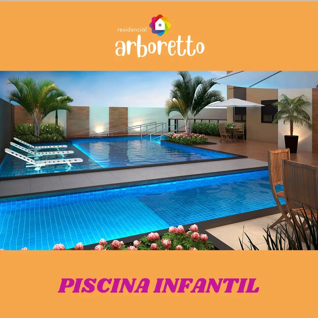 Imagem Apartamento com 1 Quarto à Venda, 33 m²em Jardim das Flores - Osasco