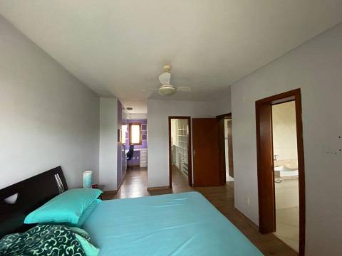 Imagem Casa com 3 Quartos à Venda, 174 m² em Hípica - Porto Alegre