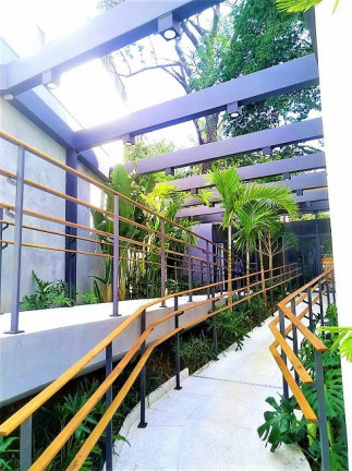 Imagem Casa de Condomínio com 3 Quartos à Venda, 540 m² em Jardim dos Estados - São Paulo Imagem Casa de Condomínio com 3 Quartos à Venda, 540 m² em Jardim dos Estados - São Paulo
