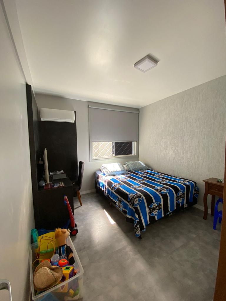 Imagem Apartamento com 3 Quartos à Venda, 100 m²em Centro - Balneário Camboriú