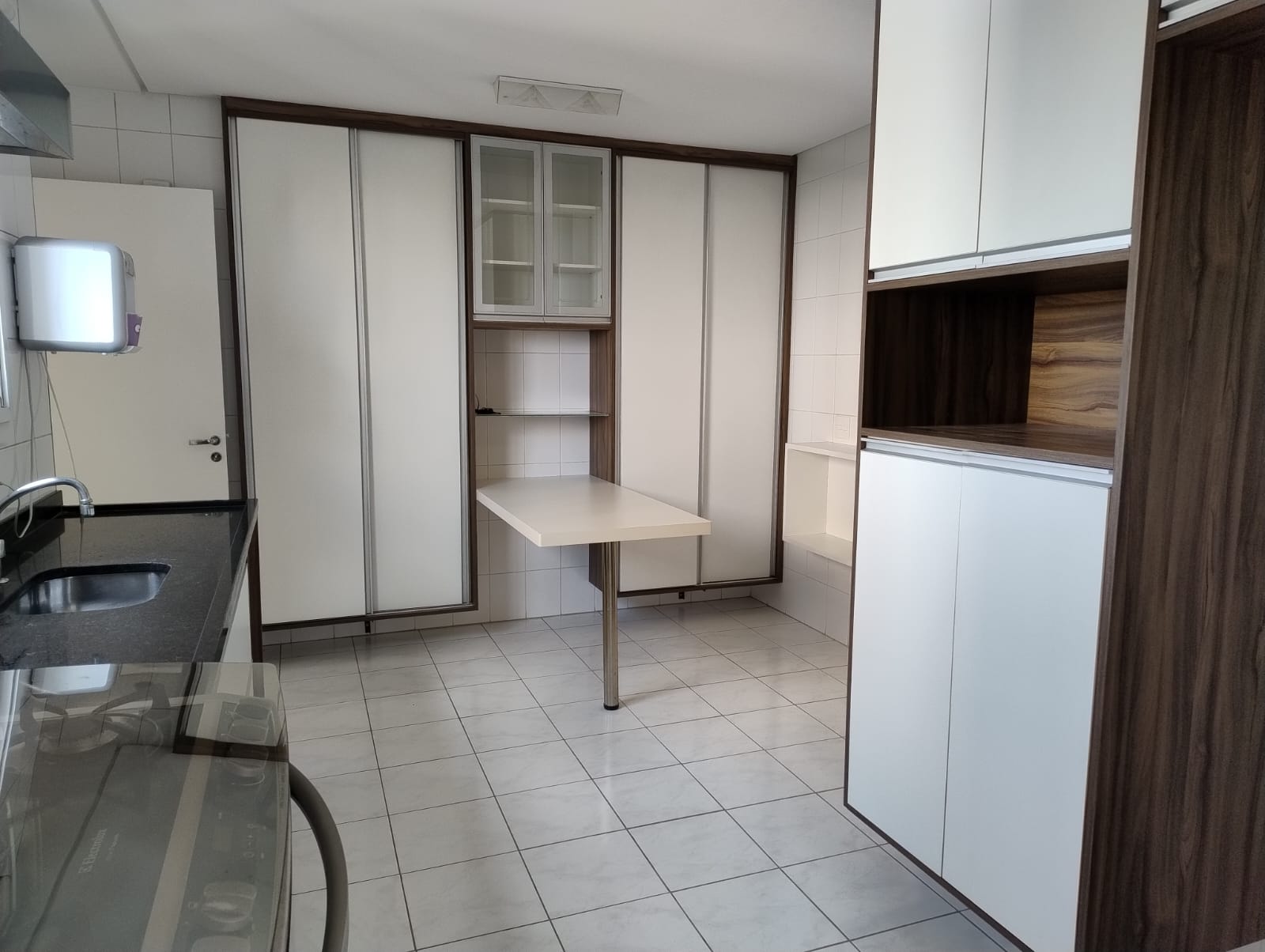 Imagem Apartamento com 3 Quartos à Venda ou Locação, 143 m² em Vila Yara - Osasco Imagem Apartamento com 3 Quartos à Venda ou Locação, 143 m² em Vila Yara - Osasco