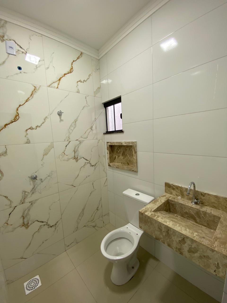 Imagem Casa com 2 Quartos à Venda, 82 m²em Jardim Marques de Abreu - Goiânia Imagem Casa com 2 Quartos à Venda, 82 m²em Jardim Marques de Abreu - Goiânia
