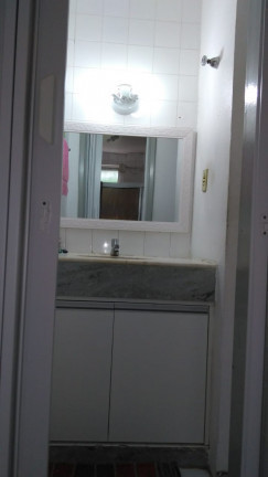 Imagem Apartamento com 2 Quartos à Venda, 56 m² em Nazaré - Salvador