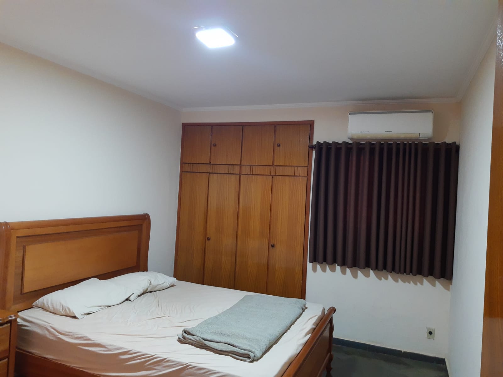 Imagem Apartamento com 2 Quartos à Venda, 78 m²em Cidade Nova - São José do Rio Preto Imagem Apartamento com 2 Quartos à Venda, 78 m²em Cidade Nova - São José do Rio Preto