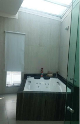 Imagem Sobrado com 3 Quartos à Venda,  em Vila Isolina Mazzei - São Paulo