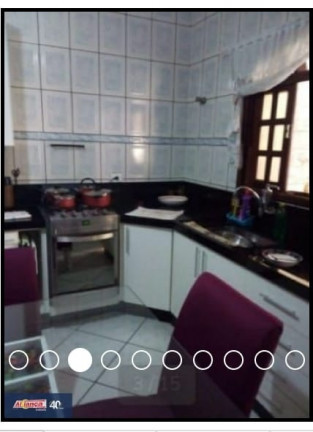 Imagem Sobrado com 2 Quartos à Venda, 350 m² em Cidade Jardim Cumbica - Guarulhos Imagem Sobrado com 2 Quartos à Venda, 350 m² em Cidade Jardim Cumbica - Guarulhos