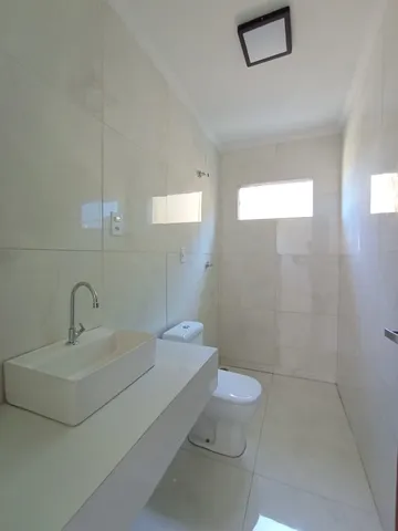 Imagem Casa com 5 Quartos à Venda, 375 m²em Serraria - Maceió Imagem Casa com 5 Quartos à Venda, 375 m²em Serraria - Maceió